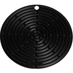 Le Creuset Cool Tool Trivet 20.5cm