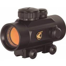 Gamo Bz30