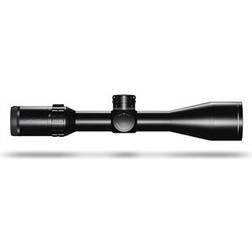 Hawke Sport Optics 4-20x50 Frontier Riflescope, Illum FFP Mil Pro Ret, 30mm Tube