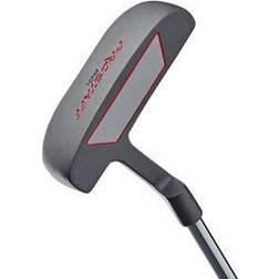 Wilson Pro Staff SGI Mano Destra III Mazza Da Golf