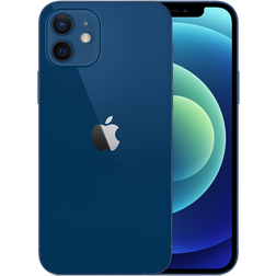 Apple iPhone 12, 256GB Blue