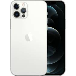 Apple iPhone 12 Pro, 128GB Silver