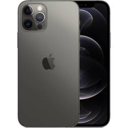 Apple iPhone 12 Pro, 256GB Graphite