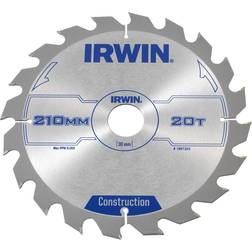 Irwin IRW1897203