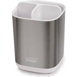 Joseph Joseph Caddies (70530)