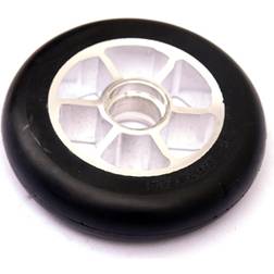 Swenor Skate Elite Loose Wheel