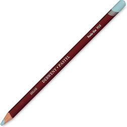 Derwent Pastel Pencil Powder Blue