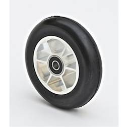 Jenex V2 Skate Wheel