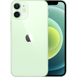 Apple iPhone 12 mini, 128GB