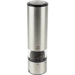 Peugeot u'Select Elis Sense Pepparkvarn 20.3cm
