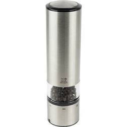 Peugeot u'Select Elis Sense Pepper Mill 20.3cm