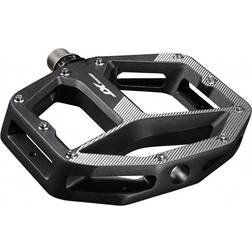 Shimano PD-M8140 Pedals