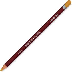 Derwent Pastel Pencil Naples Yellow