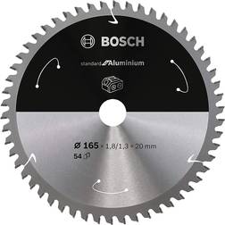 Bosch 2 608 837 763