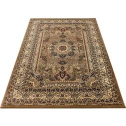 Marrakesh 207 Beige 120x170cm