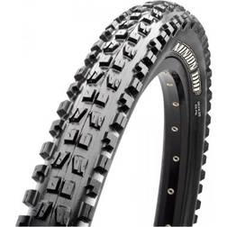 Maxxis Minion DHF 3C EXO TR 29x2.30 (58-622)