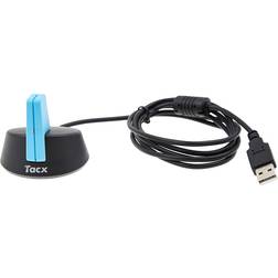 Tacx USB ANT+ Antenna