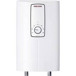 Stiebel Eltron DCE 11/13 H Scaldabagno Istantaneo A+ 11 kW 13.5 kW