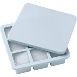 RIG-TIG Freeze-It Ice Cube Tray