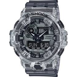 Casio G-Shock (GA-700SK-1AER)