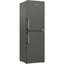 Beko CRFP3691VG Grey