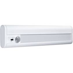 LEDVANCE Linear LED Mobile Battery 200 Bänkbelysning