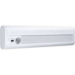 LEDVANCE Linear LED Mobile Battery 200 Illuminazione per panca