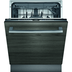 Siemens SN63EX14CE Integriert