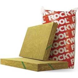 Rockwool Stenull Flexibatts 37 980x95x570mm 4.47M²
