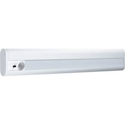 LEDVANCE Linear LED Mobile Battery 300 Bänkbelysning