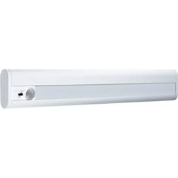 LEDVANCE Linear LED Mobile Battery 300 Bench Lighting