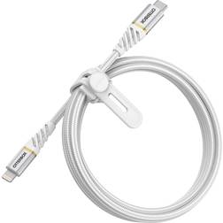OtterBox Premium USB C-Lightning