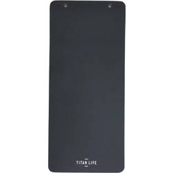 Titan Life Pro Training Mat 15mm