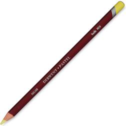 Derwent Pastel Pencil Vanilla