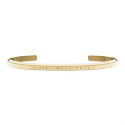 Daniel Wellington DW Classic Bracelet Gold