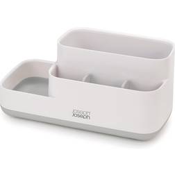Joseph Joseph EasyStore Bathroom Organiser