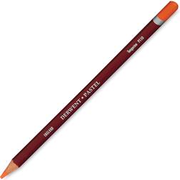 Derwent Pastel Pencil Tangerine