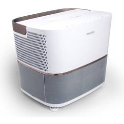 Philips Screeneo U3