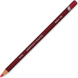 Derwent Pastel Pencil Raspberry