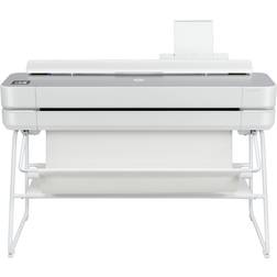 HP DesignJet Studio Da 24" Printer