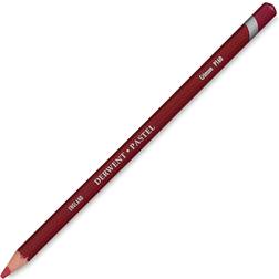 Derwent Pastel Pencil Crimson