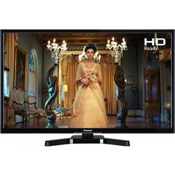 Panasonic TX-32G302B