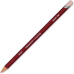 Derwent Pastel Pencil Pale Pink