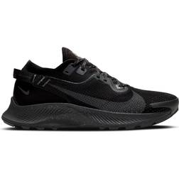 Nike Pegasus Trail 2 GTX M - Black /Metallic Dark Gray/Iron Gray