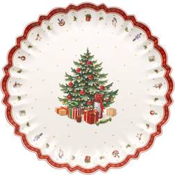 Villeroy & Boch Toy's Delight Serveringsskålar 44cm 4.5L
