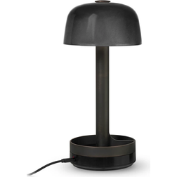 Rosendahl Soft Spot Lampe de table 24.5cm