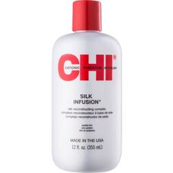 CHI Silk Infusion 355ml