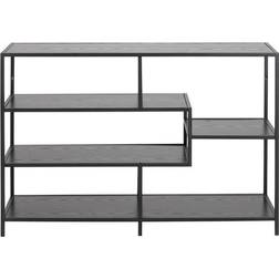 Nordform Agust Bogreol 78cm