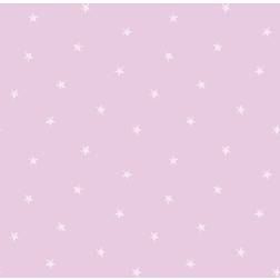 Decorline Carousel (DL21126)