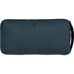 Nordal Yoga Meditation Bolster